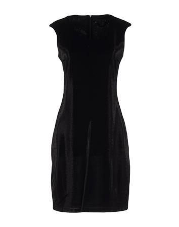 Платье FEDERICA TOSI