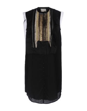 Платье GARY GRAHAM