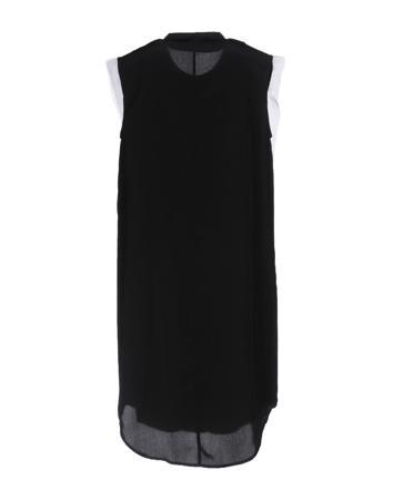 Платье GARY GRAHAM