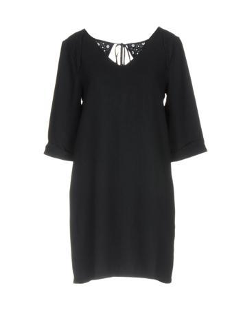 Платье AXARA PARIS