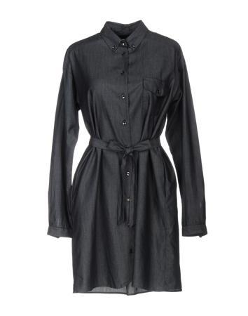 Платье MAURO GRIFONI