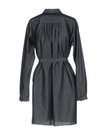 Платье MAURO GRIFONI