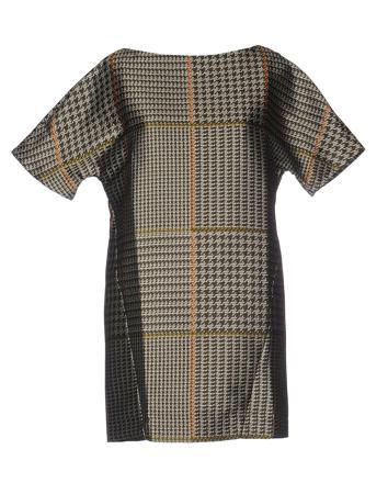 Платье MAURO GRIFONI