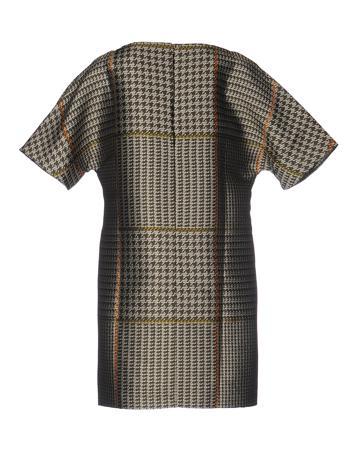 Платье MAURO GRIFONI