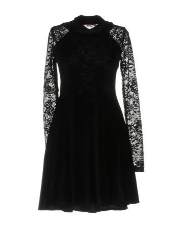 Платье MAIOCCI