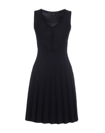 Платье PINKO BLACK