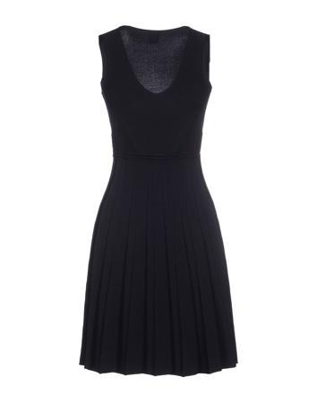 Платье PINKO BLACK
