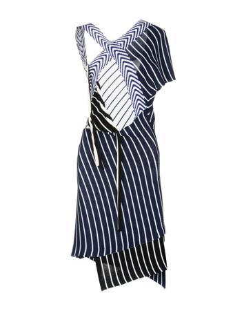 Платье EMILIO PUCCI