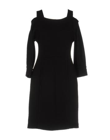 Платье LOVE SEX MONEY