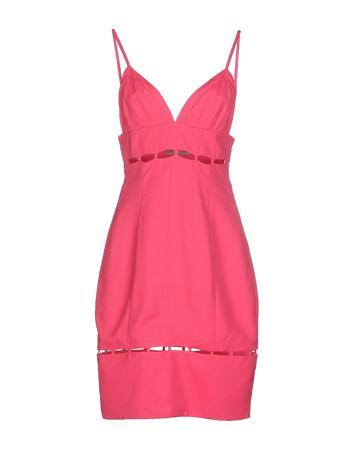 Платье EMILIO PUCCI