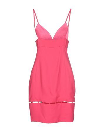 Платье EMILIO PUCCI