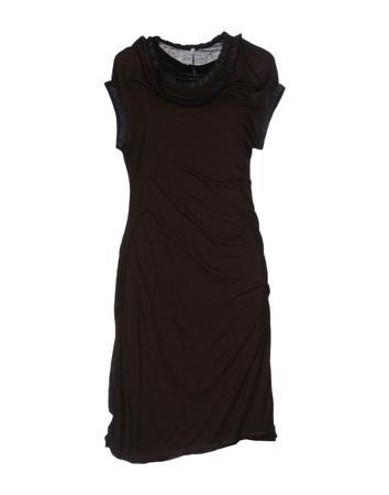 Платье LIVIANA CONTI