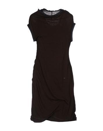 Платье LIVIANA CONTI