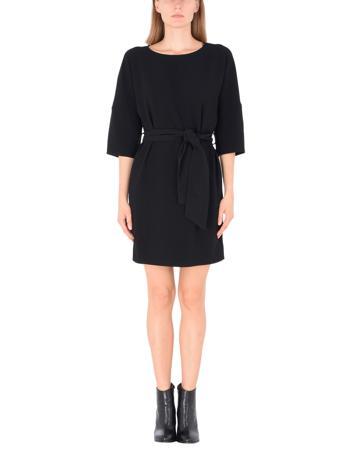 Платье TWIST & TANGO