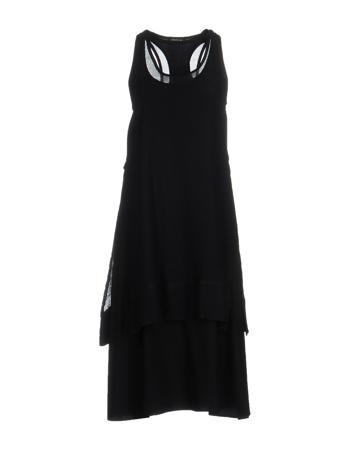 Платье MINIMAL TO