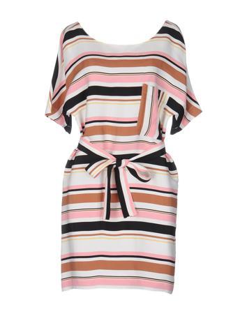 Платье LUCILLE