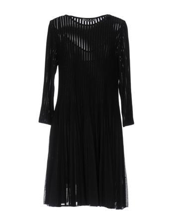 Платье GENTRYPORTOFINO