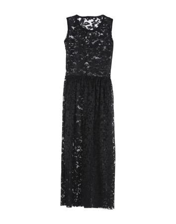 Платье MNML COUTURE