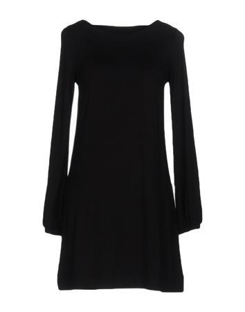 Платье CRISTINA ROCCA