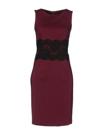 Платье FLAVIO CASTELLANI