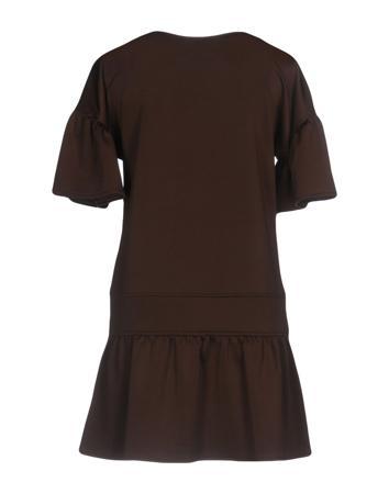 Платье ELISABETTA FRANCHI