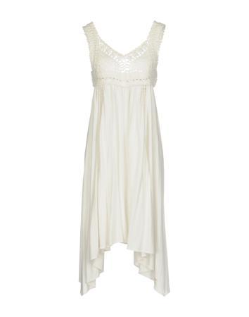 Платье ODD MOLLY