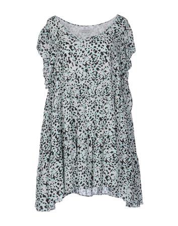 Платье PIERRE BALMAIN