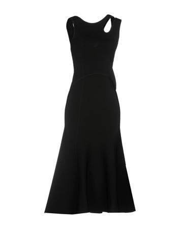 Платье ALEXANDER WANG