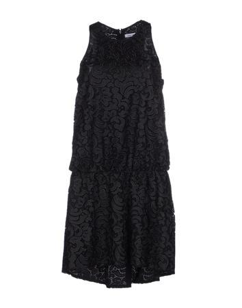 Платье FRANKIE MORELLO