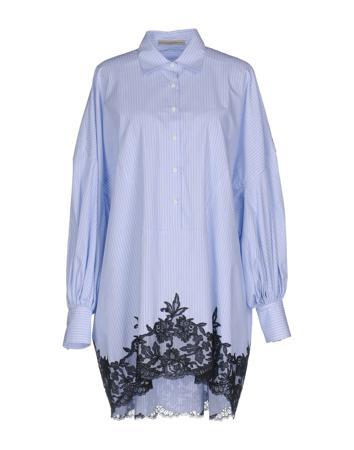 Платье ERMANNO SCERVINO