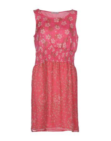 Платье REBEL QUEEN