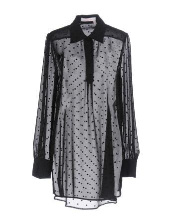 Платье SEE BY CHLOÉ