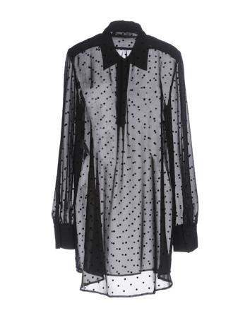 Платье SEE BY CHLOÉ