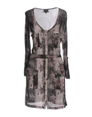 Платье RICHMOND DENIM