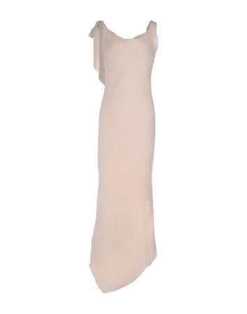 Платье MAISON MARGIELA