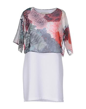 Платье GAëLLE Paris