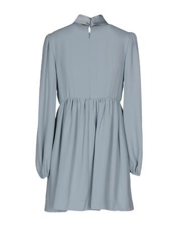 Платье REDValentino