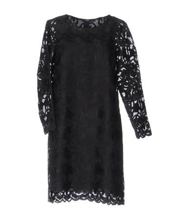 Платье SEVENTY by SERGIO TEGON