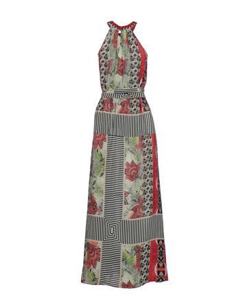 Платье ETRO