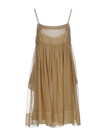 Платье MOMONÍ