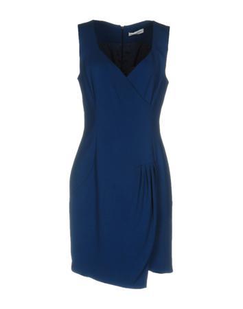 Платье FLAVIO CASTELLANI