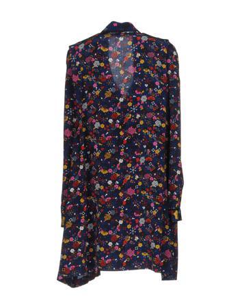 Платье KENZO