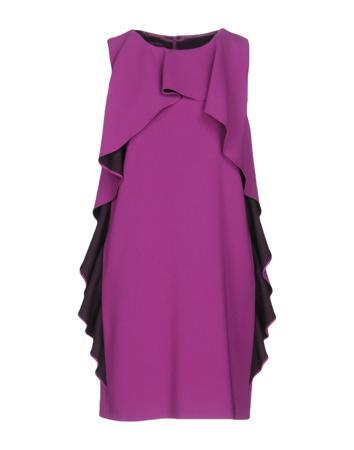 Платье BOUTIQUE MOSCHINO