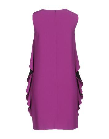 Платье BOUTIQUE MOSCHINO