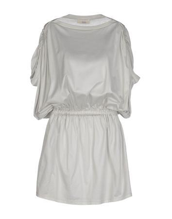 Платье MAURO GRIFONI