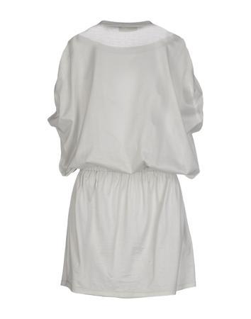 Платье MAURO GRIFONI