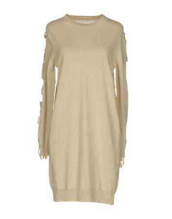 Платье MM6 MAISON MARGIELA