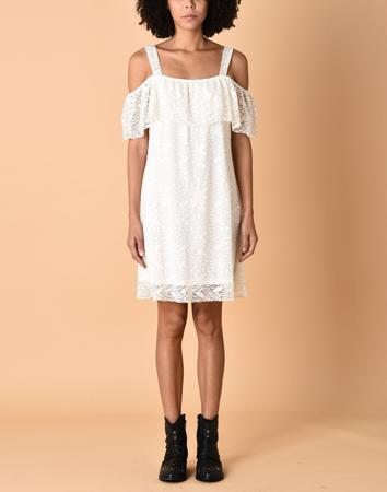 Платье GEORGE J. LOVE