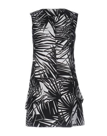 Платье MARC JACOBS