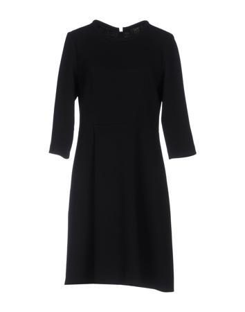 Платье MIAU by CLARA ROTESCU